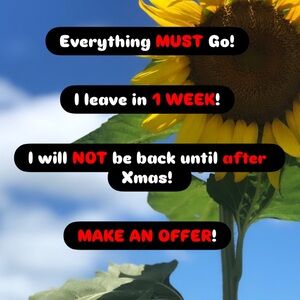 HELP ME PAY FOR CLASS!